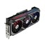 ASUS ROG Strix NVIDIA GEFORCE RTX 3070 Ti thumbnail 6