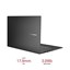 ASUS VivoBook 14 S413UA-DS51 thumbnail 3