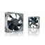 Noctua NF-R8 redux-1200 thumbnail 2
