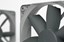 Noctua NF-S12B redux-1200 PWM thumbnail 4