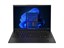 Lenovo ThinkPad X1 Carbon Gen 10 21CB000AUS 14" WUXGA 1920 x 1200 Intel Core i5 i5-1240P 16GB RAM 256GB SSD Black