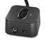 Logitech Z213 thumbnail 5