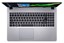 Acer Aspire 5 a515-43-r5re thumbnail 6