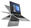 ASUS Vivobook Flip 14 14" Touchscreen Intel Pentium N5000 4GB DDR4 128GB eMMC Windows 10 TP401MA-AB21T