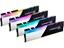 G.SKILL Trident Z Neo Series 128GB (4 x 32GB) DDR4 3600MHz F4-3600C18Q-128GTZN
