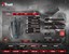 Trust GXT 155 thumbnail 5