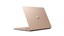 Microsoft Surface Laptop Go THJ-00035 thumbnail 6