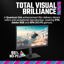 Cooler Master GM2711S thumbnail 6