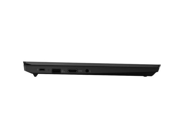 Lenovo ThinkPad E14 Gen 3 20Y70039US image 4