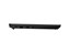 Lenovo ThinkPad E14 Gen 3 20Y70039US thumbnail 4