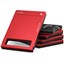 Angelbird AV PRO MK3 500GB thumbnail 5