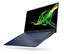 Acer Swift 5 thumbnail 8