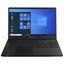 TOSHIBA Satellite Pro L50-J-104 15.6" Full HD Intel Core i7-1165G7 Ram 16GB SSD 512GB 4x USB 3.2 Windows 10 Pro A1PBS42E1116