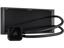 Corsair iCUE H115i RGB ELITE thumbnail 2