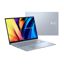 ASUS VivoBook S 16X M5602QA-KV009W AMD Ryzen 7-5800h RAM 16GB 512GB SSD 16" Windows 11 90NB0XW3-M000A0