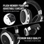 CORSAIR HS70 White thumbnail 8