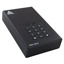 Apricorn Aegis Padlock FIPS 22TB