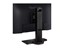 ViewSonic XG2431 thumbnail 17