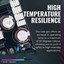 Cooler Master MWE Gold 1250 V2 thumbnail 3