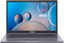 Asus P1411CEA-BV862 Intel Core i3-1115g4 Ram 8GB 256GB SSD 14" FreeDos 90NB0TT2-M18330