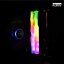 KLEVV CRAS X RGB 32GB (2 x 16GB) DDR4 3200MHz thumbnail 7