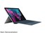 Microsoft Surface Pro 6 KJT-00001 2-in-1 Intel Core i5-8250U 1.60GHz 12.3" Windows 10 Home 64-bit