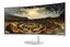 Samsung LC34F791WQNXZA CF791 34-Inch