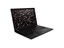 Lenovo ThinkPad P43S 20RHS00600 14" Laptop Intel i5-8365U 8GB 256GB SSD Windows 10 Pro Nvidia P520