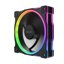 ASUS Prime MR120 ARGB thumbnail 13