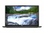 Dell Latitude 7520 G94HT thumbnail 8