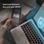 TP-Link Archer T2E thumbnail 6
