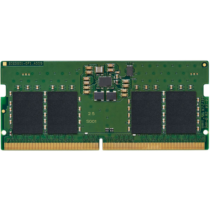 KVR48S40BS6-8