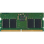 Kingston ValueRAM 8GB DDR5 4800 SODIMM thumbnail 1