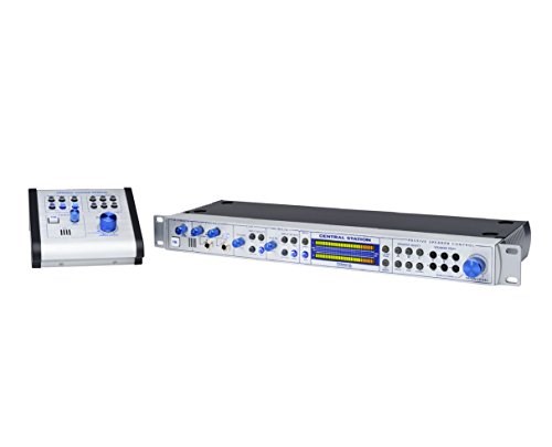 Yamaha HS8 White image 10