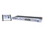 Yamaha HS8 White thumbnail 10