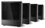 Phanteks Eclipse Steel thumbnail 10