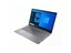 Lenovo ThinkBook 13s G2 ARE 20WC0005US thumbnail 3