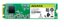 ADATA Ultimate SU650 480GB Serial ATA III 3D TLC M.2 ASU650NS38-480GT-C