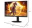 AOC Q27G4X thumbnail 7