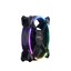 InWin Sirius Loop ASL210 thumbnail 6
