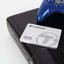 Transcend SSD230S 4TB thumbnail 7