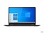 Lenovo IdeaPad Flex 5 D 81X20063IX thumbnail 1