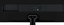 LG 25UM58-P thumbnail 7