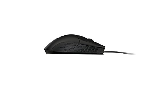 Gigabyte AORUS M3 image 3