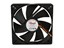 Rosewill 120mm Case Fan thumbnail 3