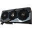 GIGABYTE AORUS GeForce RTX 4070 Ti SUPER MASTER 16G thumbnail 4