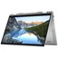DELL Inspiron 7306 MXXYD thumbnail 1