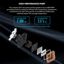 Lian Li Galahad II Lite 360mm RGB thumbnail 2