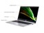 Acer Aspire 5 A515-45-R1BF thumbnail 4