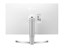 LG 32UN550-W thumbnail 7